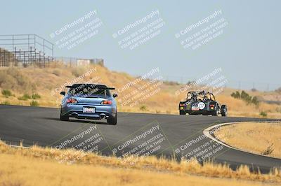 media/Dec-14-2024-Speed Ventures (Sat) [[9e1eaa7b20]]/Green/Turn 2/